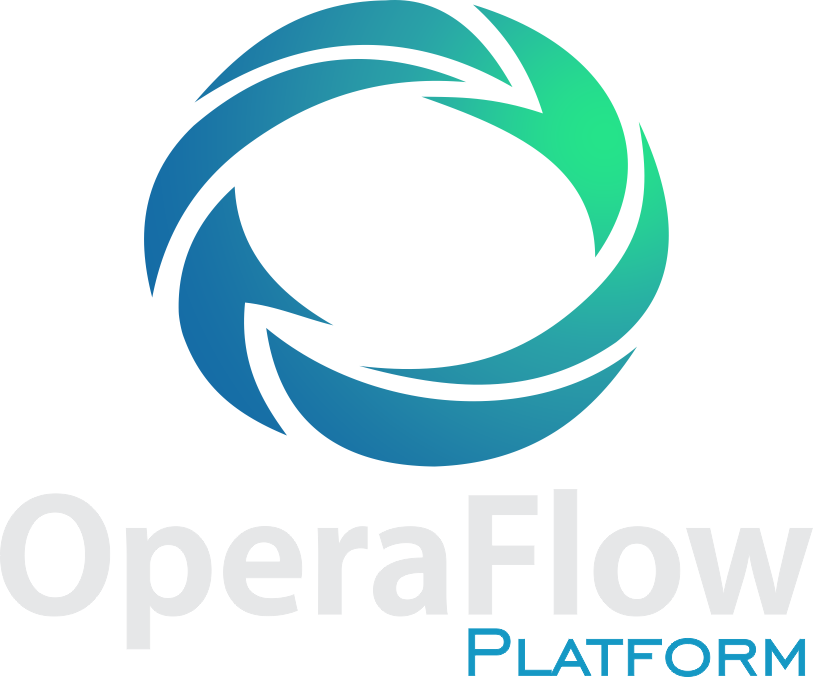 OperaFlow